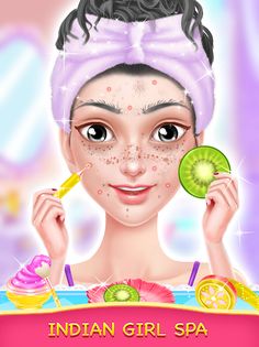 Indian girl arrange marriage - - Screenshot 1