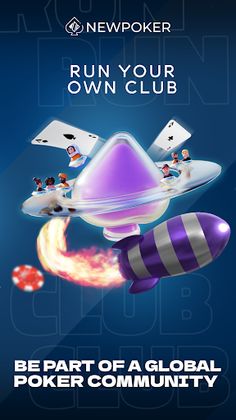 New Poker - Screenshot 4