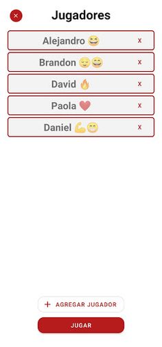 Todis - Screenshot 3