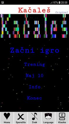 ABsnake original. It's a class - Screenshot 3