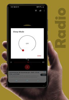Radio Los 40 Classic FM España - Screenshot 4