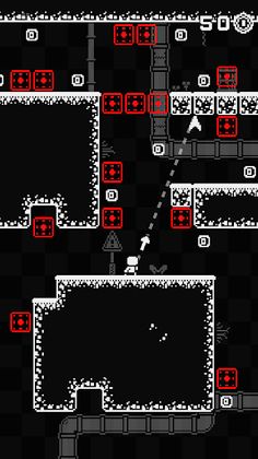 1Bit Marcos - Screenshot 2