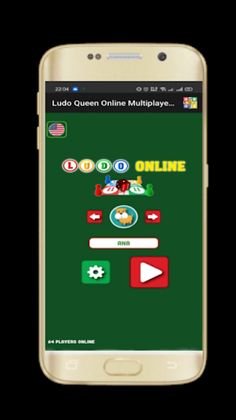 Ludo Queen Multiplayer 2023 - Screenshot 3