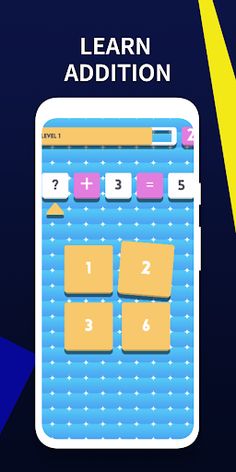 Math Games Challenge - Screenshot 2