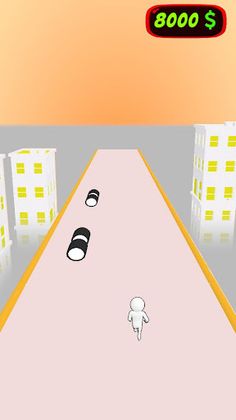 ZombiMa - Screenshot 4