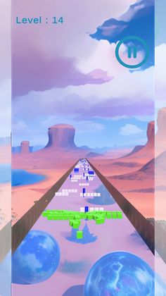 Block Collection - Screenshot 2