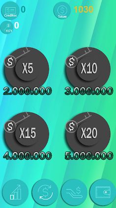 Winner - Screenshot 4