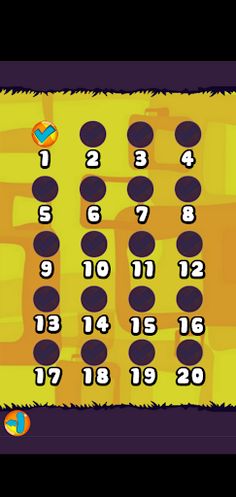 War microbes - Screenshot 2