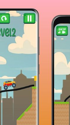 Sketchy : Draw Bridge - Screenshot 4