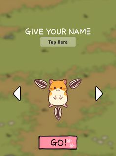 HamPark.io - Screenshot 4