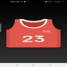 Gold Ski Hero - Screenshot 3