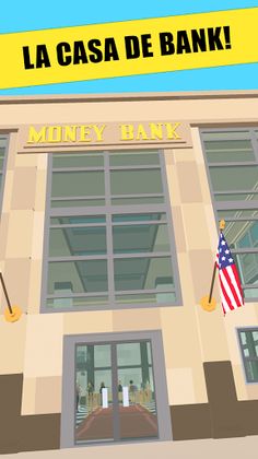 Kidnapped - Adventure Game - Screenshot 2