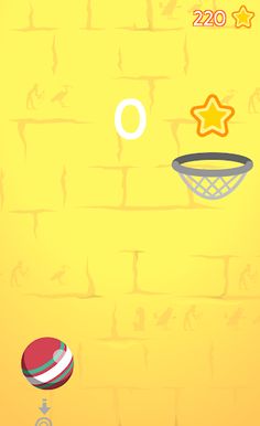 Ball Shot - Screenshot 4