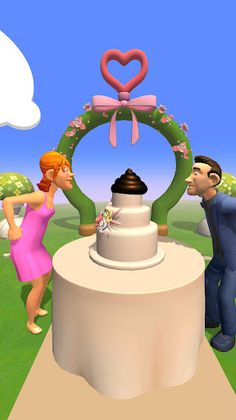 Photo Puzzle - Screenshot 1