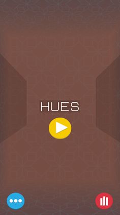 Hues - Screenshot 1