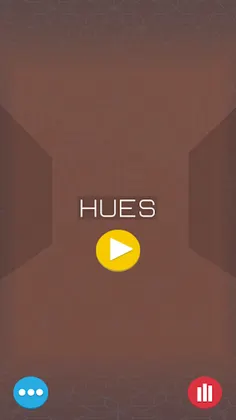 Hues - Screenshot 1