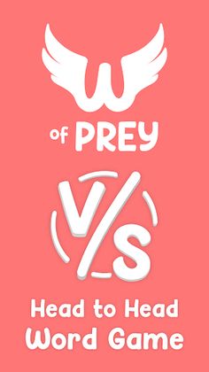 Word of Prey - Screenshot 1