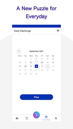 Sudoku - Screenshot 4