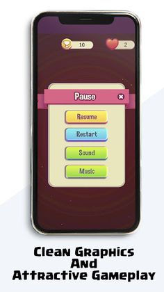 Color Roate Master - Most attr - Screenshot 3