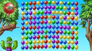 Poppit - Screenshot 2