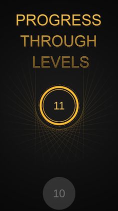 Clock Smith - Screenshot 3