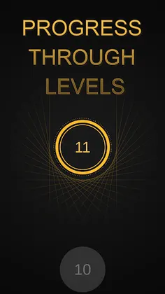 Clock Smith - Screenshot 3