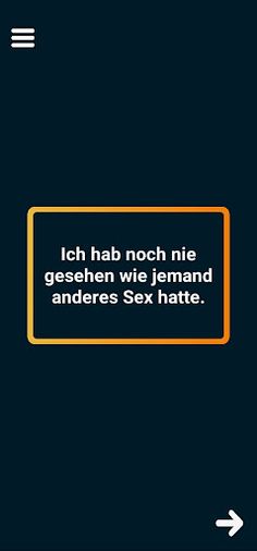 Wahrheit oder Pflicht - Screenshot 4