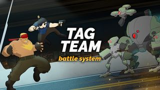 Combat Kings - Screenshot 2