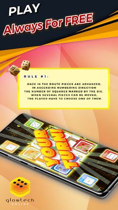 Pacheesi Game Royal Edition - Screenshot 3