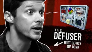 Keep Talking and Nobody Explodes - Screenshot 2