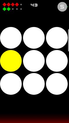 Hand Twist - Screenshot 4