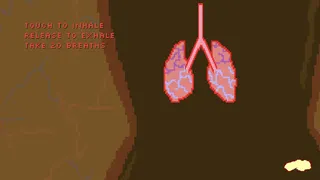Medication Meditation - Screenshot 2