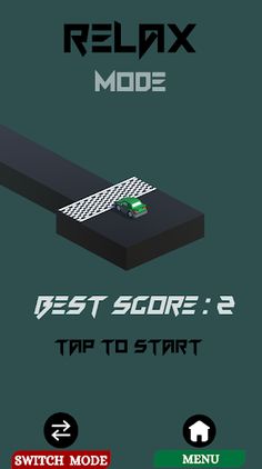 Diamond Chaser - Screenshot 4