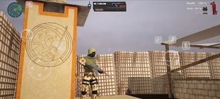 (TC) Comprehensive Operation - Screenshot 3