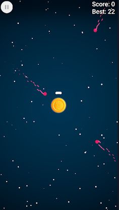 KRWN Defense - Screenshot 2