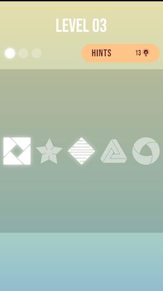 Zakira - Memory Games - Screenshot 4