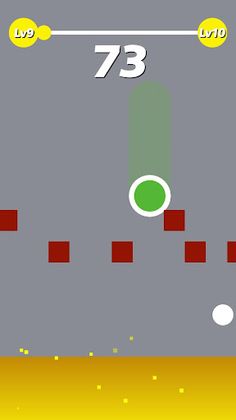 LavaPop - Screenshot 3