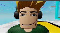 Idle Rapper - Screenshot 4