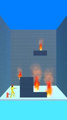 Draw a Hose!! - Screenshot 3