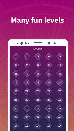Brain games, logic puzzles - Screenshot 4