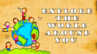 Drag World Map - Screenshot 2