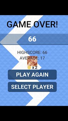 kikki.UnagiRosd - Screenshot 2