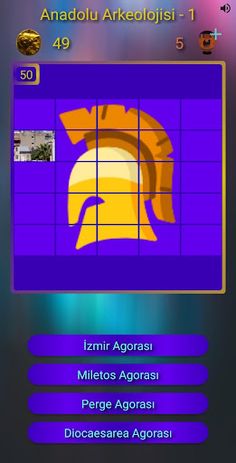 ArkeoTest - Screenshot 3