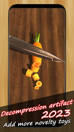 Antistress - relaxing games - Screenshot 3