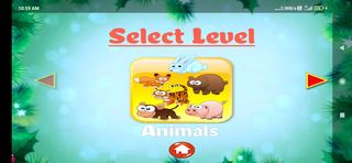 Shadow Match - Screenshot 1