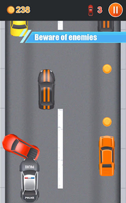 Car.io - Screenshot 5