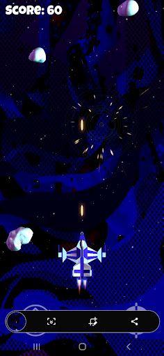 Naves 20022 - Screenshot 3