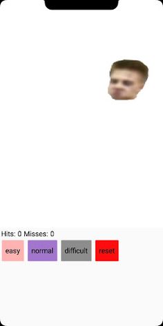 Uderz Kruszwila - Screenshot 1