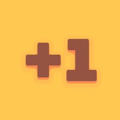 OCD Simulator - Screenshot 1