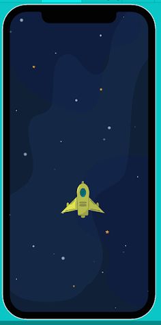 Duggys Adventures - Screenshot 1